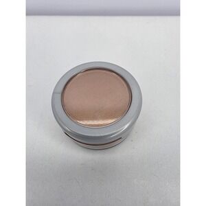 Mary Kay Hipnotics Shimmering Eye Powder Glitz Bronze Discontinued #1090‎ NWOB